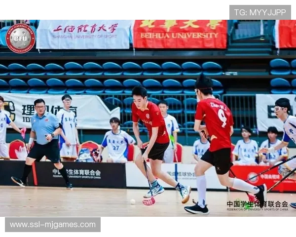 华北赛区青少年软式曲棍球联赛，杭锦旗三小夺多冠