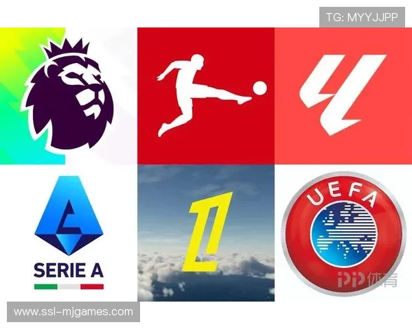 英超四强欧冠征程回顾，喜忧参半折射联赛竞争强度