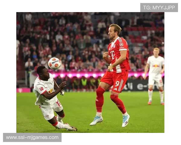 德甲俱乐部举办残疾人士足球日，推动包容性体育