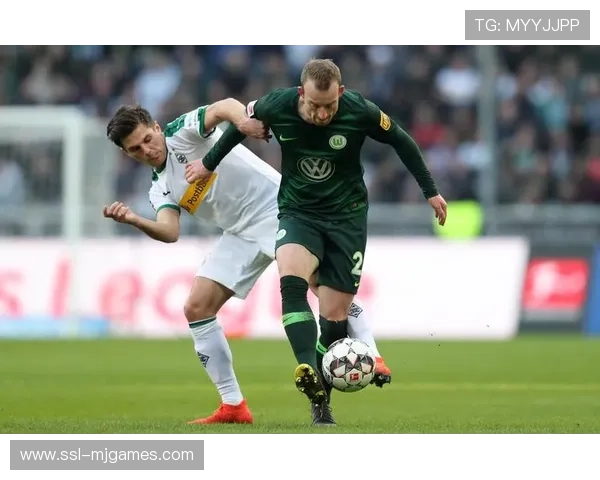 沃尔夫斯堡vs弗赖堡：佩伊契诺维奇戴帽，客队两度领先遭逆转