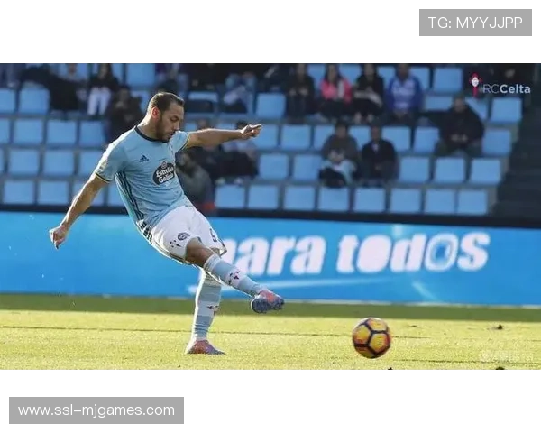 瓦伦西亚核心中场韧带损伤，预计缺席赛季剩余