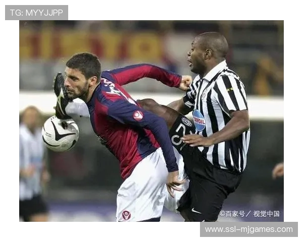 威尼斯意乙3-1卡坦萨罗，斯特罗帕战术调整见效