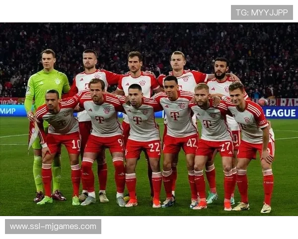 拜仁小将萨波科恩迪亚耶租借加盟,青训投资布局未来 拜仁小将萨波科恩迪亚耶租借加盟,青训投资布局未来