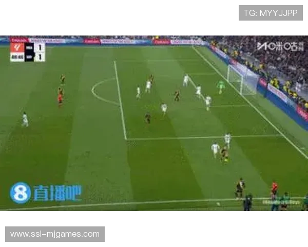 姆巴佩补时点球绝杀，皇马2-1险胜巴列卡诺