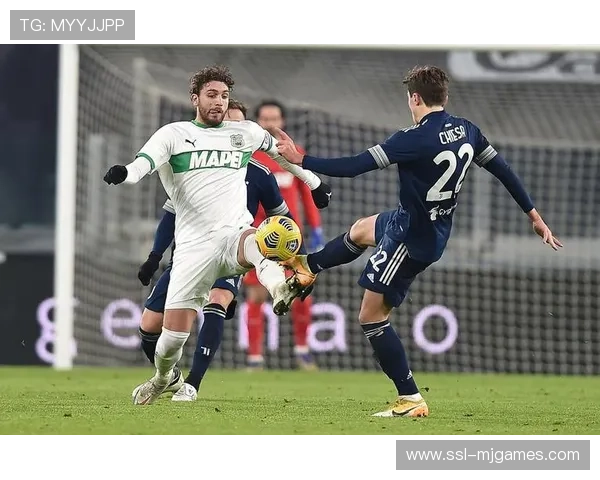 意甲第30轮对阵出炉：佛罗伦萨迎战国际米兰，尤文图斯对阵萨索洛