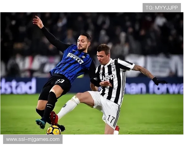 国际米兰vs尤文图斯第60分钟:皮奥·埃斯波西托头球破门再次领先 国际米兰vs尤文图斯第60分钟:皮奥·埃斯波西托头球破门再次领先