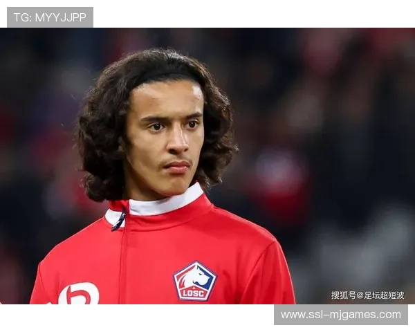 巴黎圣日耳曼锁定今夏头号目标布阿迪,阿森纳成最大竞争者 巴黎圣日耳曼锁定今夏头号目标布阿迪,阿森纳成最大竞争者