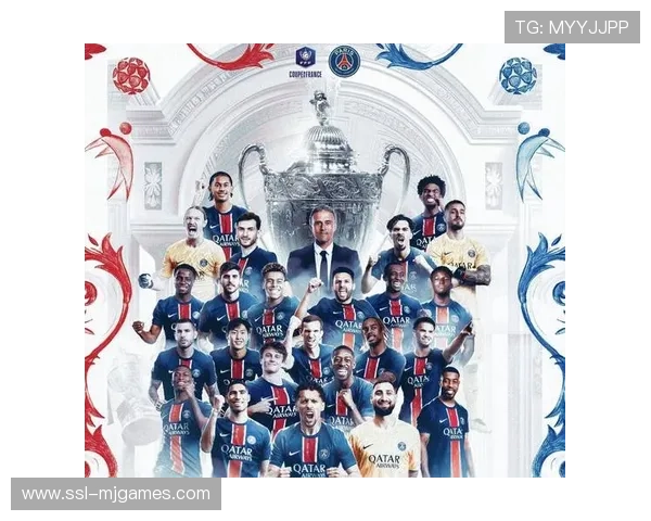 巴黎圣日耳曼3-2逆转多特,登贝莱伤退替补搅局完成翻盘 巴黎圣日耳曼3-2逆转多特,登贝莱伤退替补搅局完成翻盘