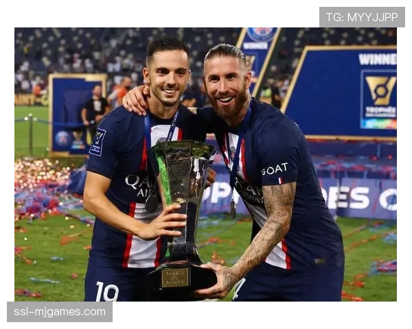 历史回顾：2012年蒙彼利埃奇迹夺冠，重温那段黑马传奇